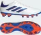 adidas Copa Pure 2 League MG cloud white/lucid blue/solar red Vorschaubild