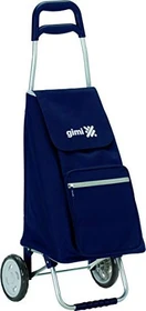 Gimi Argo blau