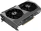 Zotac GeForce RTX 3060 Ti Vorschaubild
