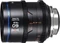 Laowa Sword 60mm T2.9 2x Macro Full Frame Cine für PL Vorschaubild