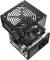 Cooler Master Elite NEX W500 230V 500W, ATX 2.41 Vorschaubild