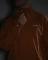 Salomon Outscape 2L Funktionsjacke sierra (Herren) Vorschaubild