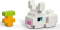 LEGO Classic - Kreative Bunte Steine Vorschaubild