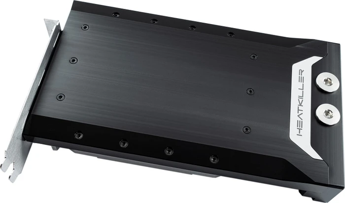 Watercool Heatkiller V Pro RTX 4090 Founders Edition, Acetal Ni