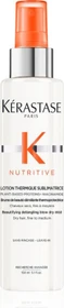 Kérastase Nutritive Lotion Thermique Universelle Leave-in-Treatment Hitzeschutzspray, 150ml