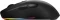 Savio Rift Black Gaming Mouse schwarz, USB Vorschaubild