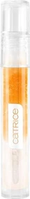 Catrice Poolside of Life Bi-Phase Lip Oil Lipgloss C02 summer kiss, 3.6ml