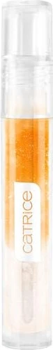 Catrice Poolside of Life Bi-Phase Lip Oil Lipgloss C02 summer kiss, 3.6ml