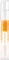 Catrice Poolside of Life Bi-Phase Lip Oil Vorschaubild