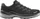 Lowa Innox Pro GTX Lo schwarz/grau (Herren) (311709-9930)