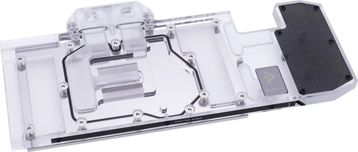 Barrow LRC 2.0 Full Coverage GPU Water Block RTX 3090