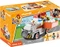 playmobil Duck on Call Vorschaubild