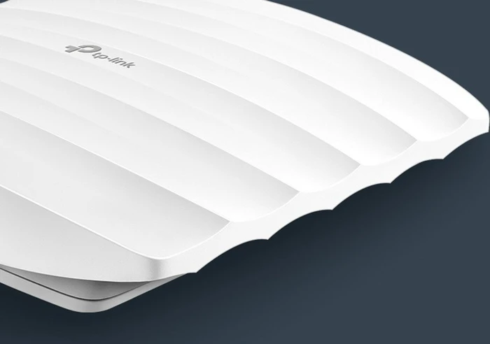 TP-Link Omada EAP110