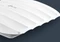 TP-Link Omada EAP110 Vorschaubild