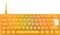 Ducky One 3 Yellow Mini PBT, LEDs RGB, MX RGB BLACK, USB, DE Vorschaubild