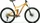 Merida One-Twenty 400 Modell 2023