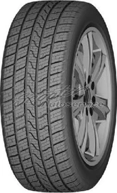 Aplus AS909 215/55 R17 98W XL