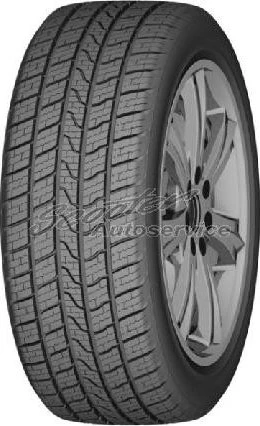 Aplus AS909 215/55 R17 98W XL