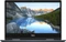 Dell Inspiron 14 5482 2-in-1, grau, Core i5-8265U, 8GB RAM, 256GB SSD, GeForce MX130, DE Vorschaubild
