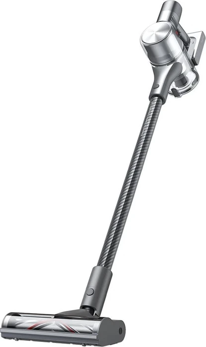 Dreame T30 Mistral Akku-Handstaubsauger