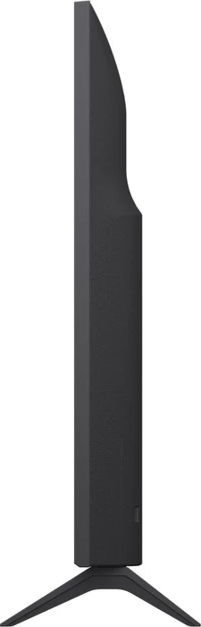 LG 43UK660H
