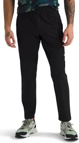 The North Face 24/7 Trainingshose lang tnf black (Herren)