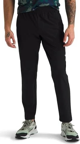 The North Face 24/7 Trainingshose lang tnf black (Herren)