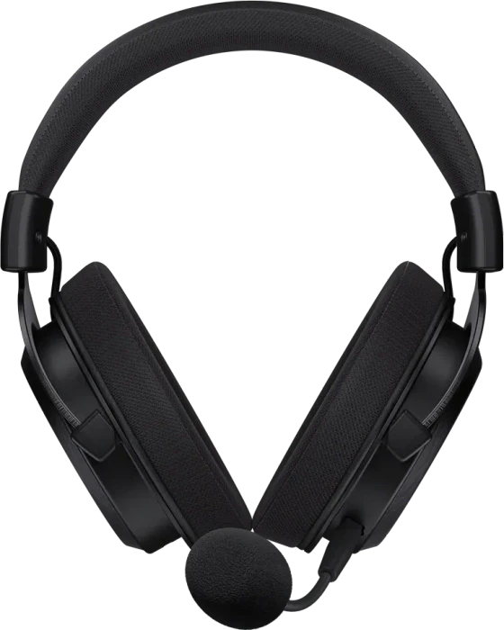 Endorfy Viro Infra Wireless schwarz