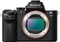 Sony Alpha 7 II Vorschaubild