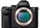 Sony Alpha 7 II Body