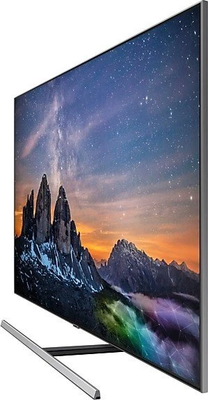 Samsung GQ55Q80R