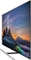 Samsung GQ55Q80R Vorschaubild