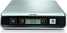 Dymo M10, Briefwaage, 10kg