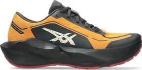 Asics Novablast 6 GTX sandstorm/black (Herren)