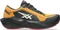Asics Novablast 6 GTX (Herren) Vorschaubild