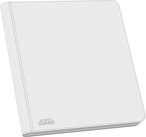 Ultimate Guard Zipfolio Xenoskin 480