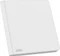 Ultimate Guard Zipfolio Xenoskin 480 Vorschaubild