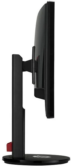 ASUS VG248QE, 24"
