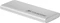 Transcend ESD240C Portable SSD, 480GB, USB-C 3.1 Vorschaubild