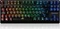Modecom Lanparty Plus RGB, LEDs RGB, Gaote Outemu BROWN, USB, DE Vorschaubild