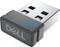 Dell KM5221W Pro Wireless Keyboard and Mouse, schwarz, USB, DE Vorschaubild