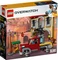 LEGO Overwatch - Dorado-Showdown Vorschaubild