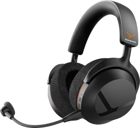 beyerdynamic MMX 100 Wireless schwarz