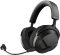 beyerdynamic MMX 100 Wireless schwarz Vorschaubild