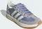 adidas Run 70s 2.0 silver violet/off white/glory grey (Damen) Vorschaubild