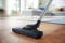 Philips XB2142/09 2000 Series Vorschaubild