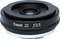Lensbaby Sweet 22mm 3.5 Vorschaubild