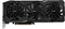 GIGABYTE GeForce RTX 2070 Windforce 8G (Rev. 1.0), 8GB GDDR6, HDMI, USB-C, 3x DP Vorschaubild