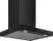 Bosch Serie 6 DWB67DN60 Wand-Dunstabzugshaube Vorschaubild