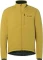Vaude Posta II Softshell Fahrradjacke savanna (Damen) Vorschaubild